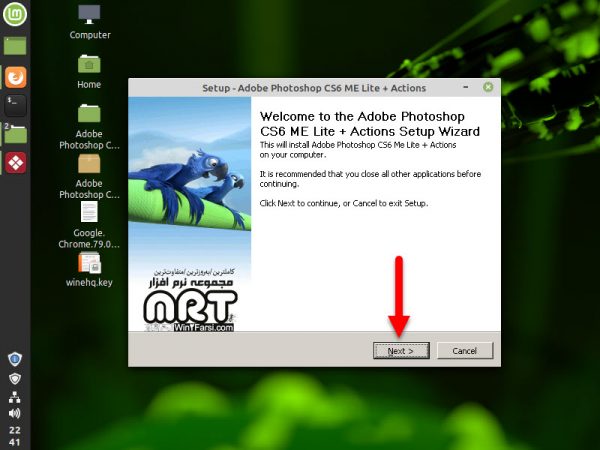 Adobe Photoshop Cs6 Mac Mega Download -torrent