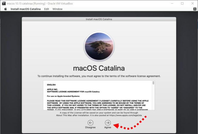 Как установить macos. Установка Mac os. Ubuntu или Macos. Как установить КИНОПОИСК на Мак. Mac os ni ornatish