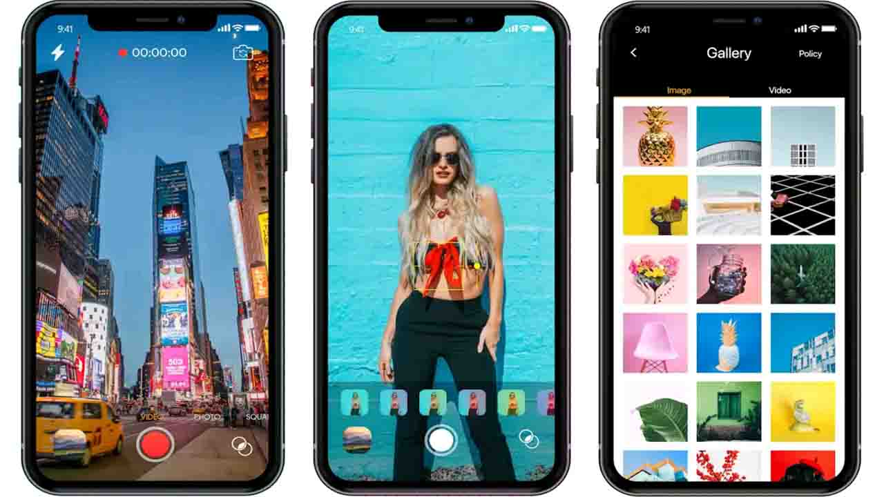 How to Make Android look like iOS 15 (Step By Step Guide) – INTOZOOM