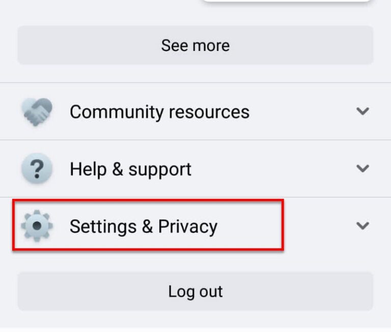How to Sign in to Your Facebook using Code Generator? 2022 Quick and