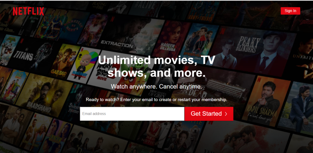 How to Download and install Netflix on Windows 11 PC quick and easy ...