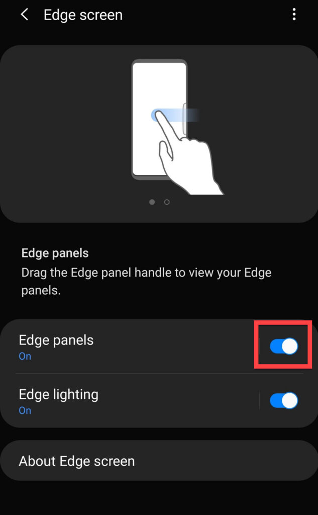 How to find Clipboard on Samsung Phone (Samsung Galaxy S22 Ultra)