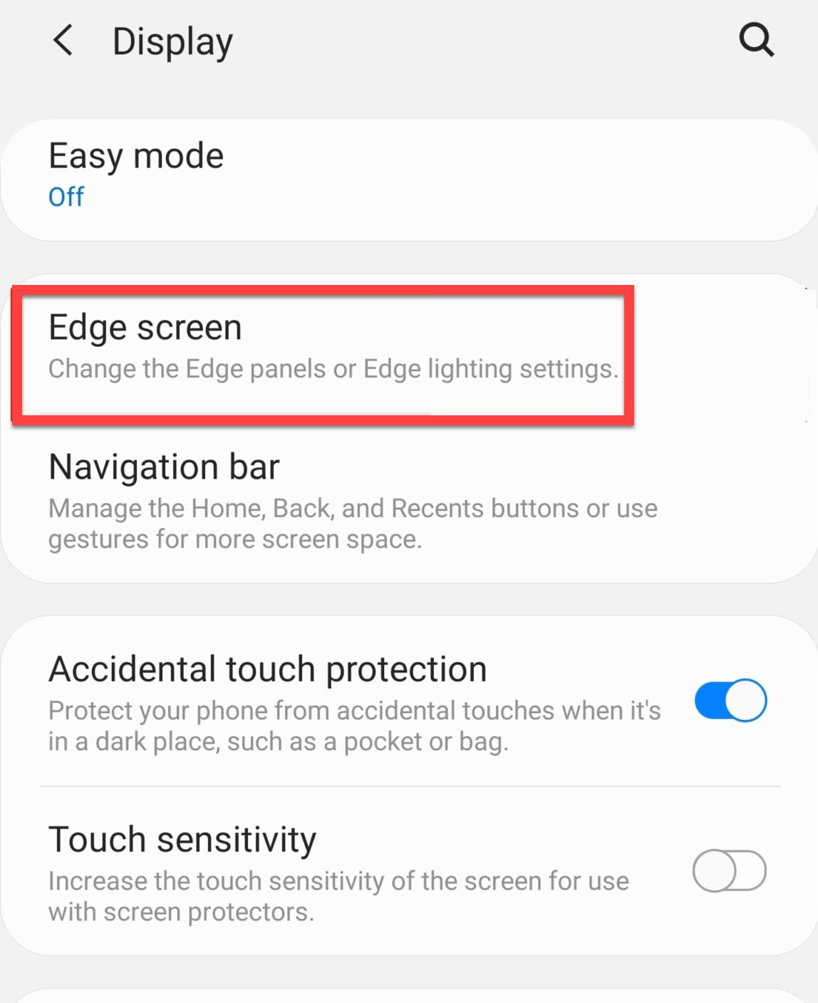 How to find Clipboard on Samsung Phone (Samsung Galaxy S22 Ultra) easy