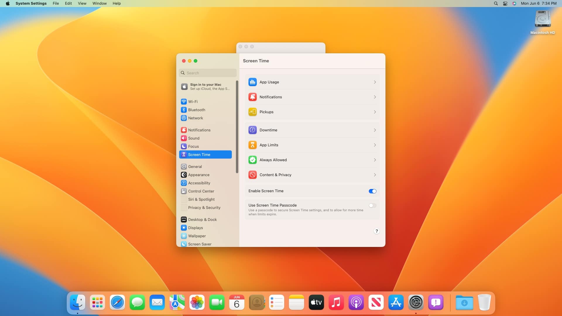 How to Install macOS Ventura on PC- Hackintosh (Laptop)? – INTOZOOM